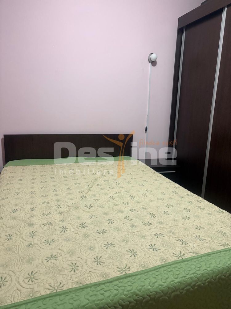 Garsonieră decomandată de inchiriat zona Giulesti — fotografia 3