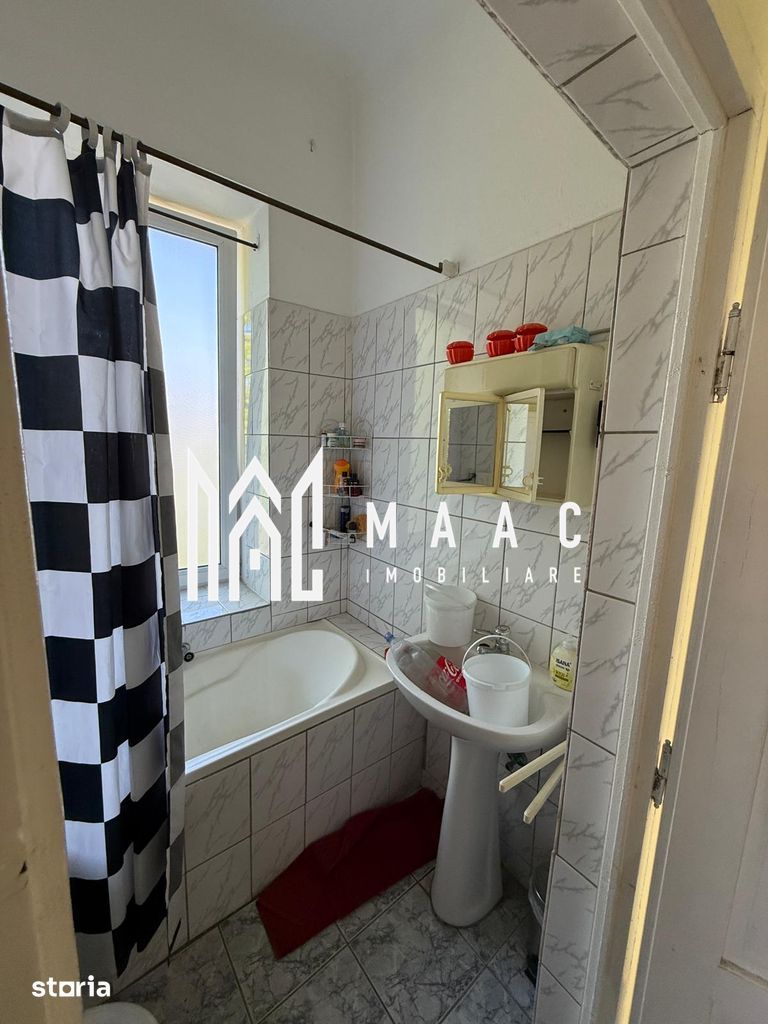 Casa 5 Camere | Teren 1.700 MP | Șura Mică — fotografia 12