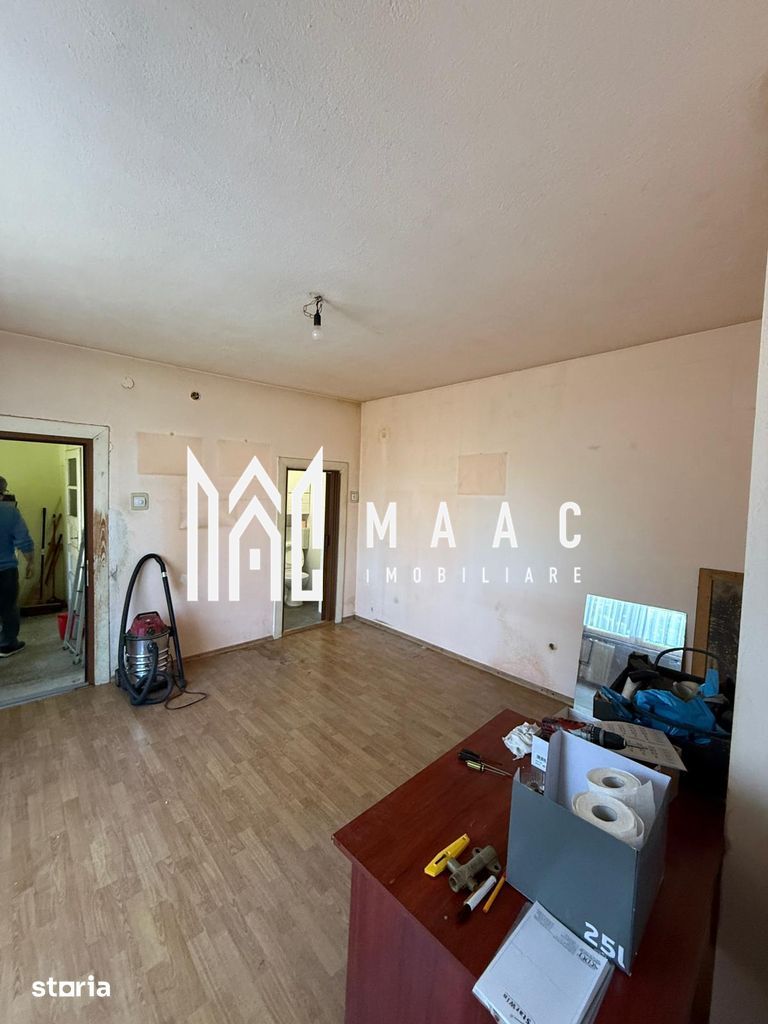 Casa 5 Camere | Teren 1.700 MP | Șura Mică — fotografia 4