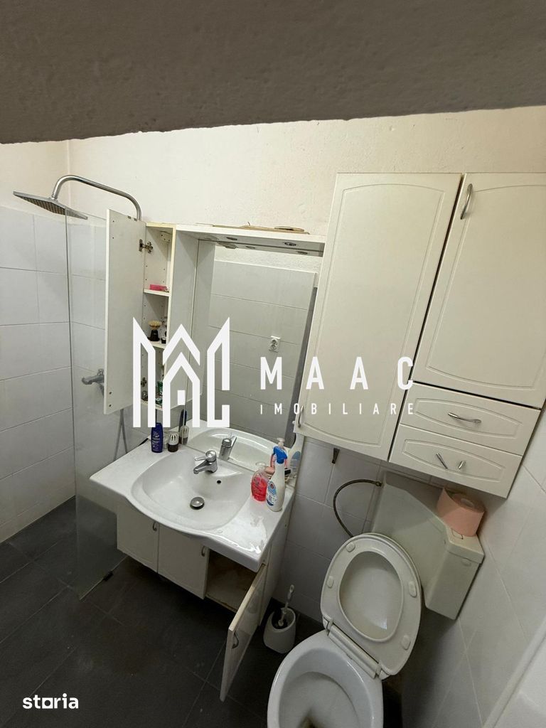 Casa 5 Camere | Teren 1.700 MP | Șura Mică — fotografia 9