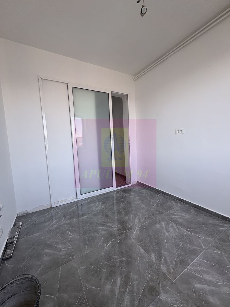 Apartament 2 camere langa complexul comercial Auchan Titan — fotografia 4
