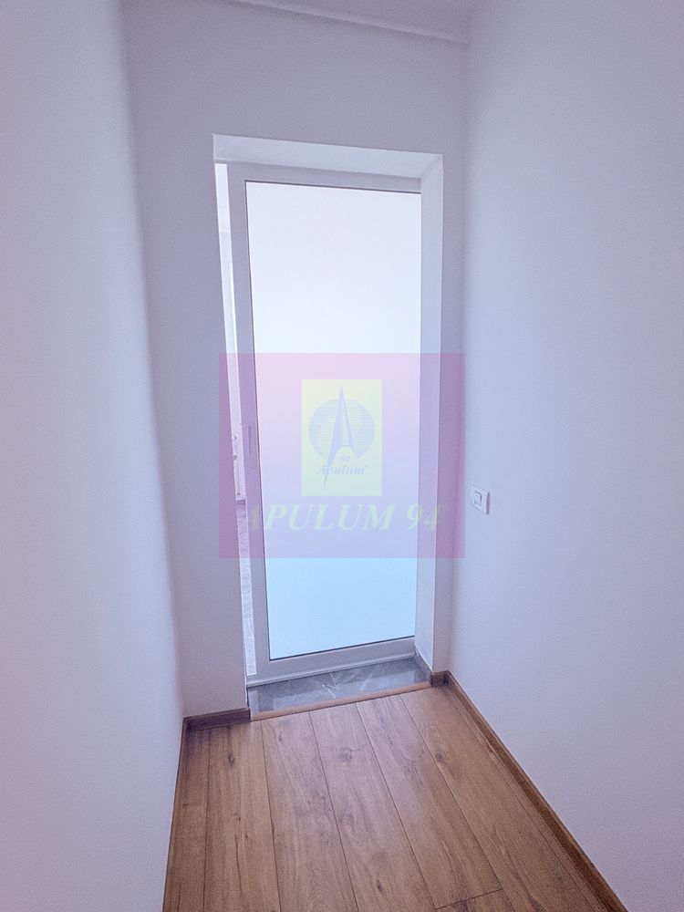 Apartament 2 camere langa complexul comercial Auchan Titan — fotografia 5