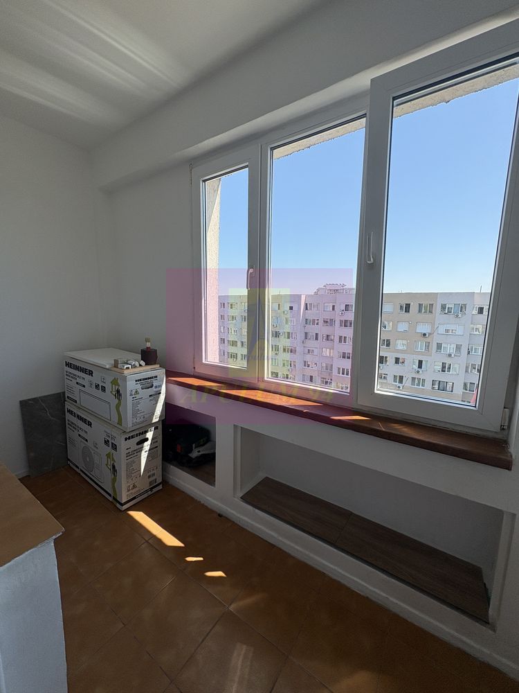 Apartament 2 camere langa complexul comercial Auchan Titan — fotografia 6