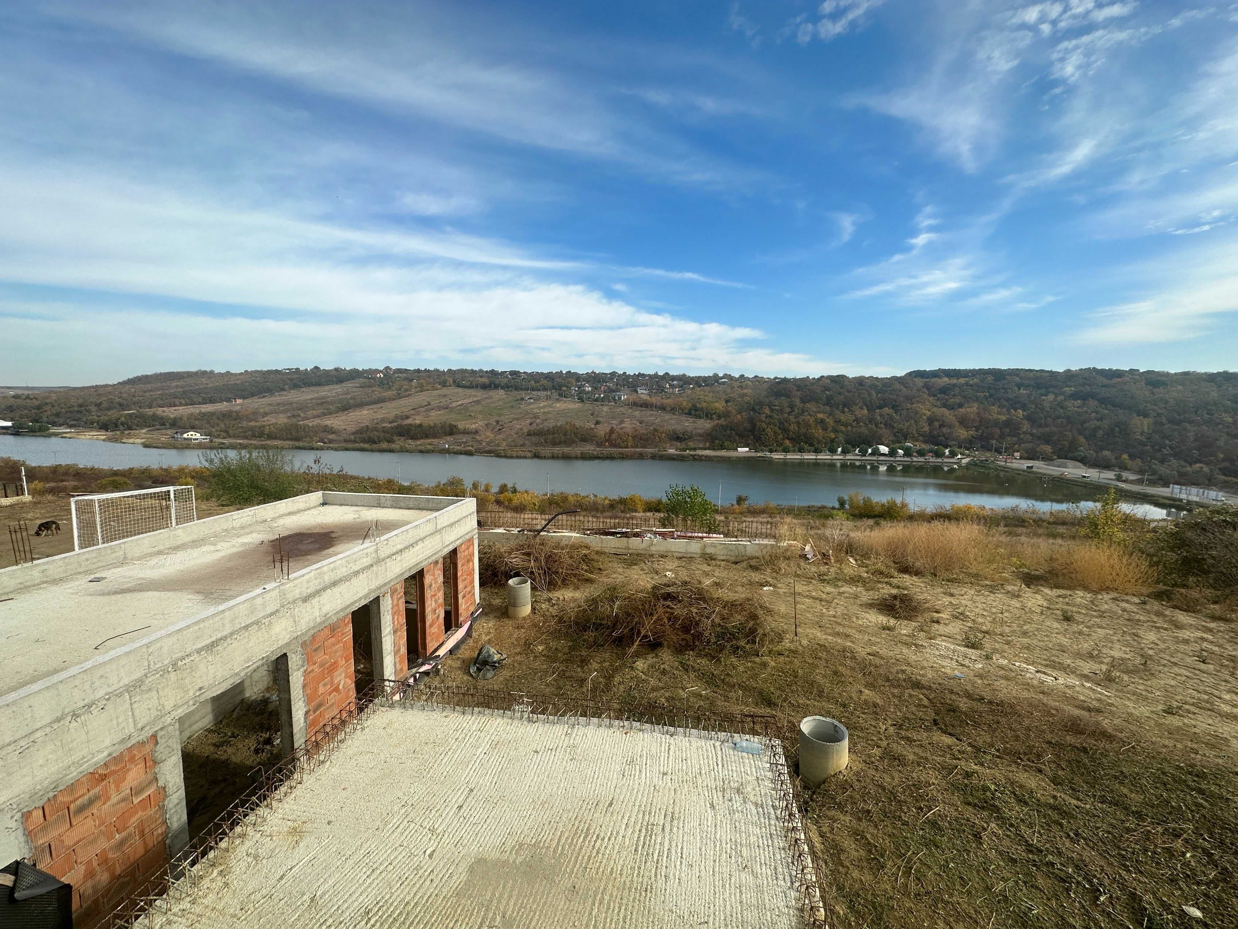 Casa la Rosu, Moara de Vant, Spital Regional, AirBnb, Investitie, Iasi — fotografia 5