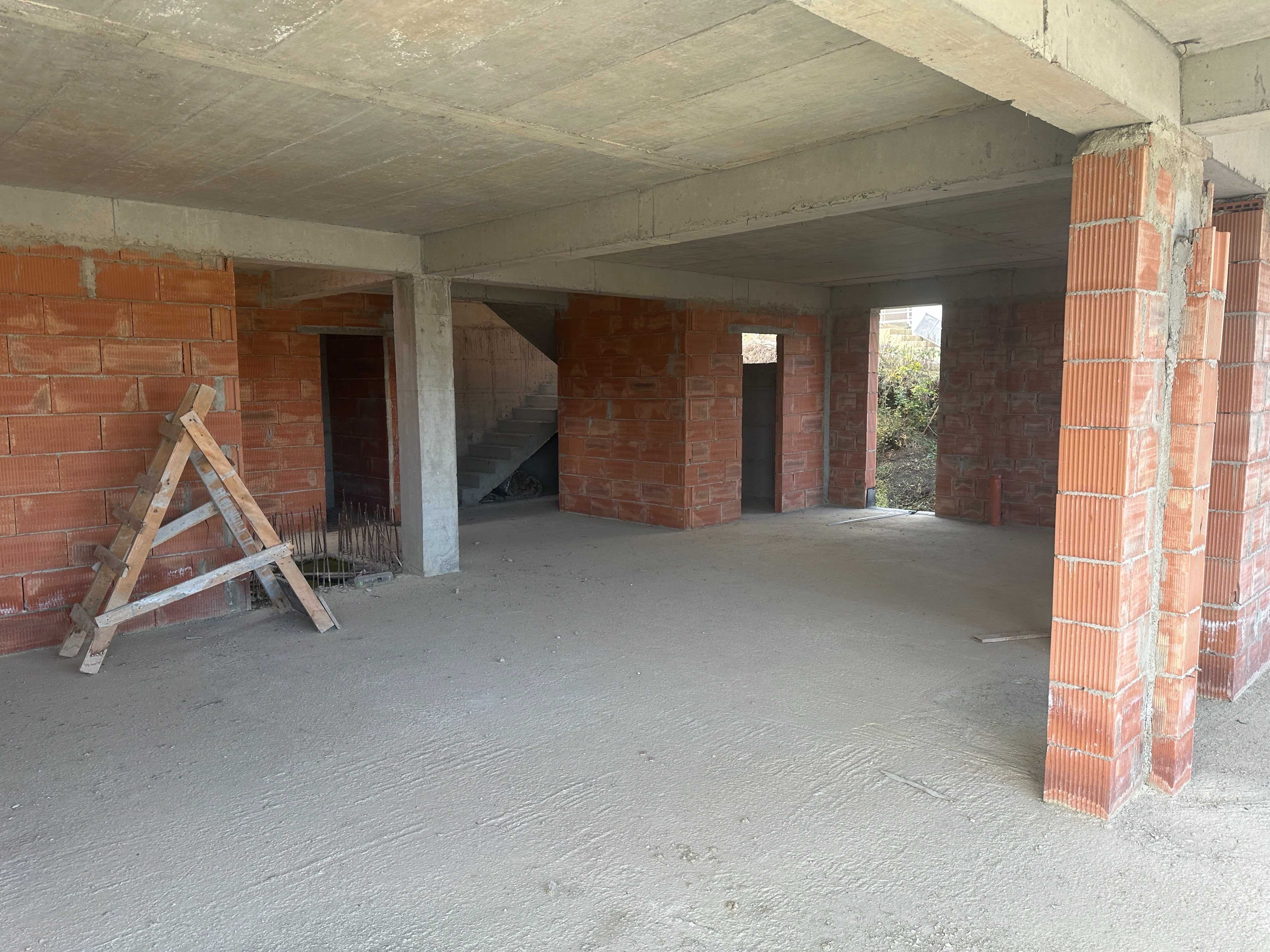 Casa la Rosu, Moara de Vant, Spital Regional, AirBnb, Investitie, Iasi — fotografia 6