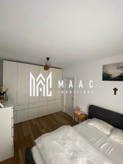 Apartament 4 Camere | Decomandat | 90MPU | Loc de Parcare | Arhitecților