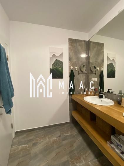 Apartament 4 Camere | Decomandat | 90MPU | Loc de Parcare | Arhitecților — fotografia 10