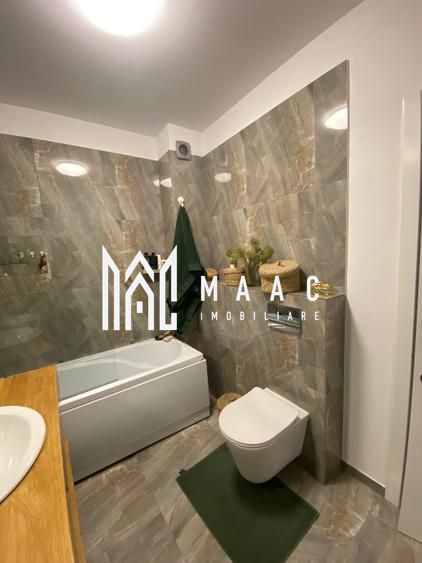Apartament 4 Camere | Decomandat | 90MPU | Loc de Parcare | Arhitecților — fotografia 11
