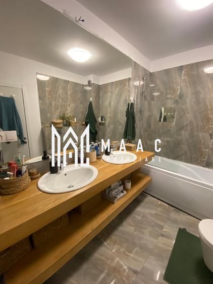 Apartament 4 Camere | Decomandat | 90MPU | Loc de Parcare | Arhitecților — fotografia 12