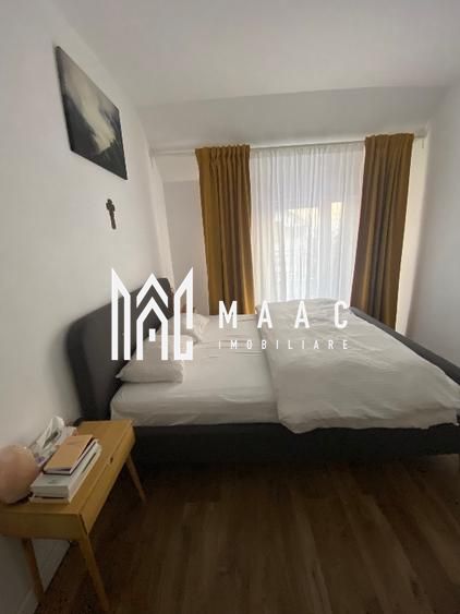 Apartament 4 Camere | Decomandat | 90MPU | Loc de Parcare | Arhitecților — fotografia 3
