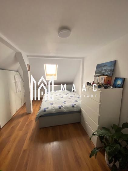 Apartament 4 Camere | Decomandat | 90MPU | Loc de Parcare | Arhitecților — fotografia 4