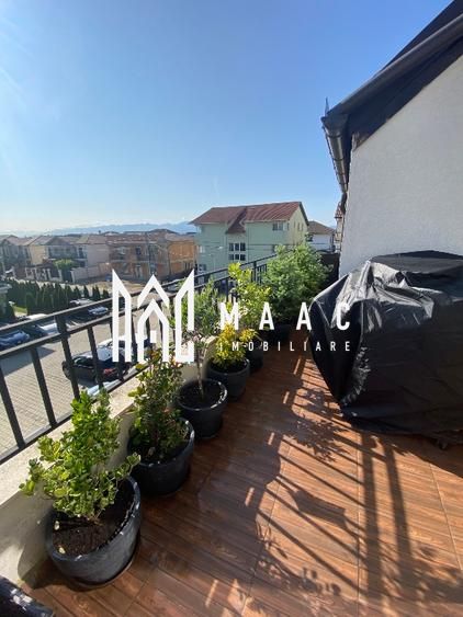 Apartament 4 Camere | Decomandat | 90MPU | Loc de Parcare | Arhitecților — fotografia 5