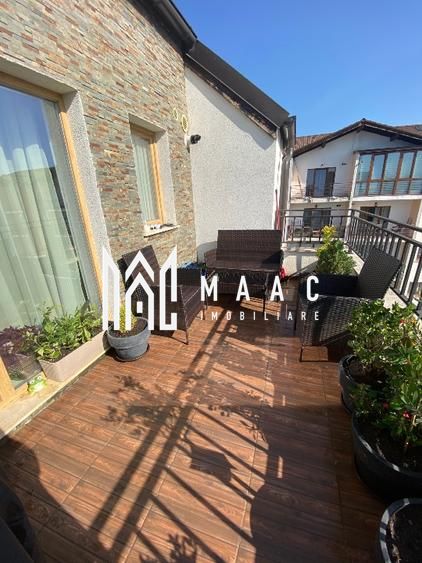 Apartament 4 Camere | Decomandat | 90MPU | Loc de Parcare | Arhitecților — fotografia 6