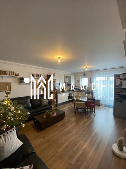 Apartament 4 Camere | Decomandat | 90MPU | Loc de Parcare | Arhitecților — fotografia 7