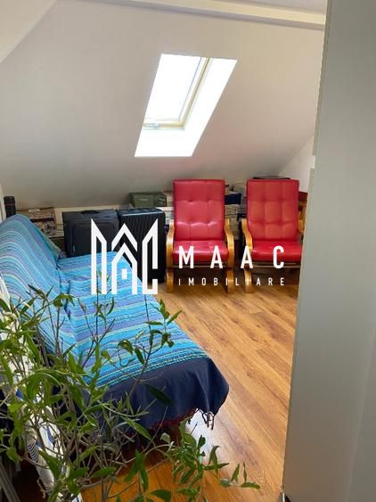 Apartament 4 Camere | Decomandat | 90MPU | Loc de Parcare | Arhitecților — fotografia 8
