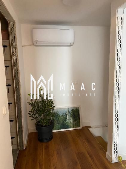 Apartament 4 Camere | Decomandat | 90MPU | Loc de Parcare | Arhitecților — fotografia 9