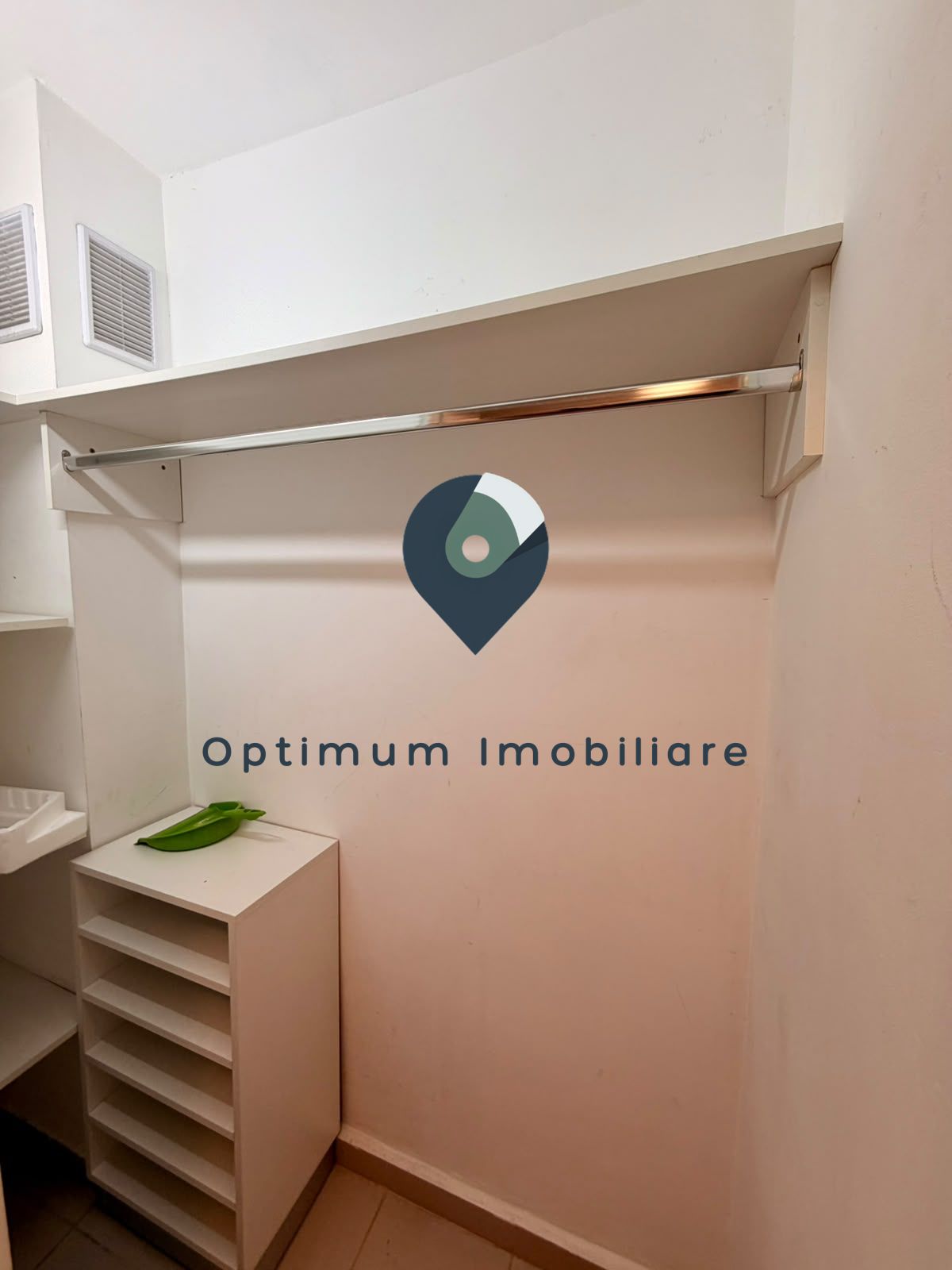 Inchiriere apartament 1 camera , 38 mp, etaj 3 in Marasti, zona BRD! — fotografia 10