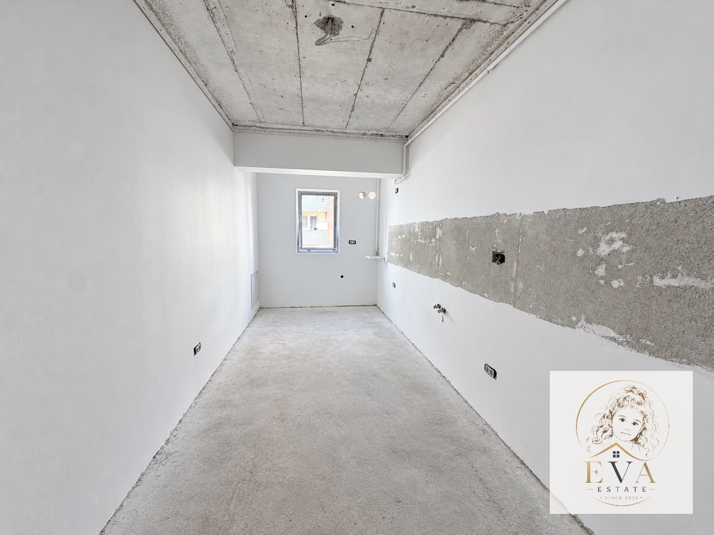 2 camere de vânzare - discount 11% - metrou Berceni - campus — fotografia 3