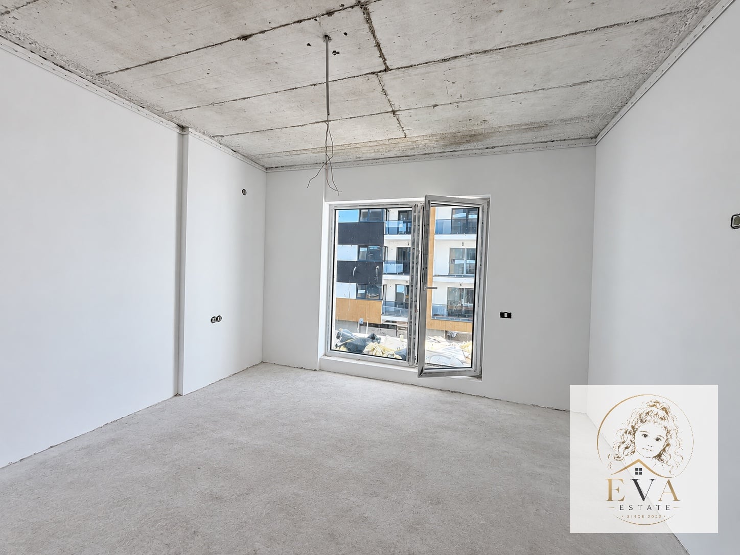 2 camere de vânzare - discount 11% - metrou Berceni - campus — fotografia 4