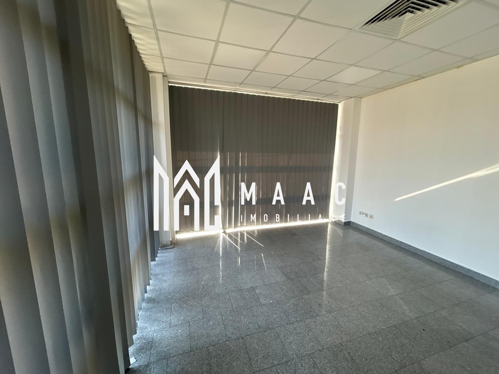 Clădire de închiriat I 840 mp I Hipodrom 2, Sibiu I ideală pentru birouri — fotografia 4