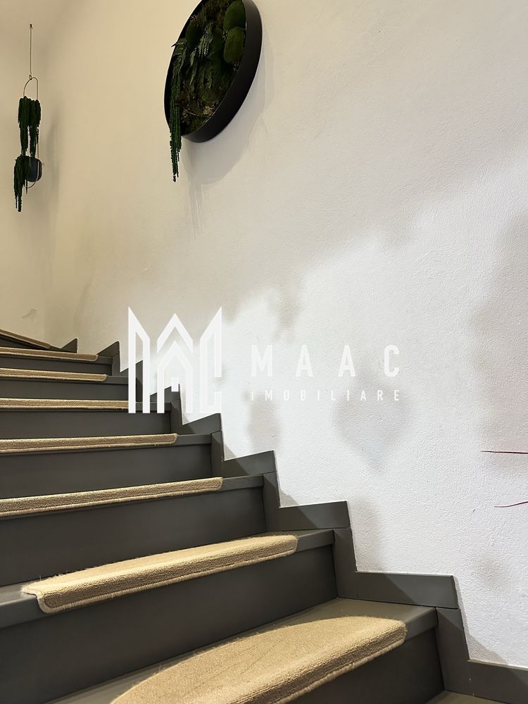 Casă insiruita 4 camere | 150 mpu | Selimbar — fotografia 3