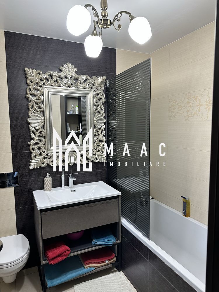 Casă insiruita 4 camere | 150 mpu | Selimbar — fotografia 6