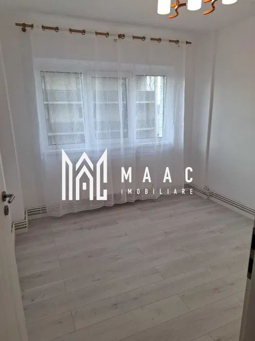 Apartament 2 Camere | Etaj 3 | Renovat | Rahovei — fotografia 3