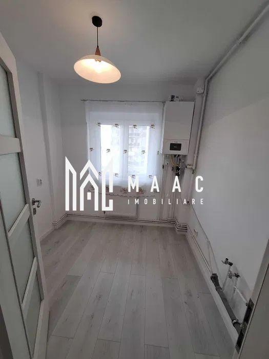 Apartament 2 Camere | Etaj 3 | Renovat | Rahovei — fotografia 4