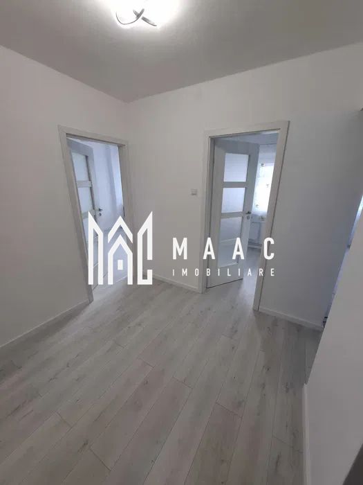 Apartament 2 Camere | Etaj 3 | Renovat | Rahovei — fotografia 5