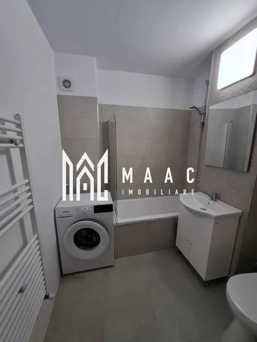 Apartament 2 Camere | Etaj 3 | Renovat | Rahovei — fotografia 6