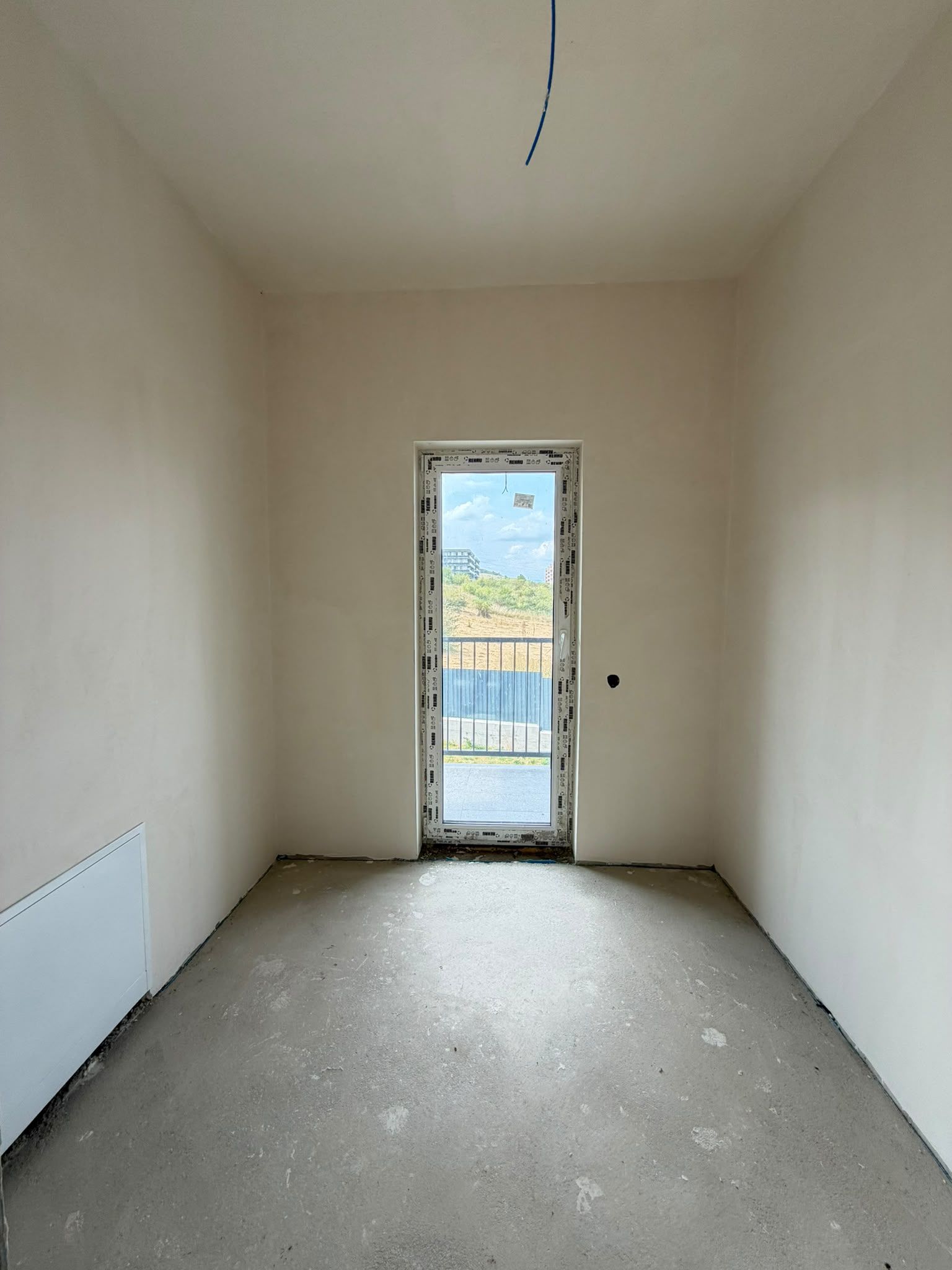 Triplex 4 camere DECOMANDATE, 112 mp utili, 184 mp curte, Urusagului — fotografia 11