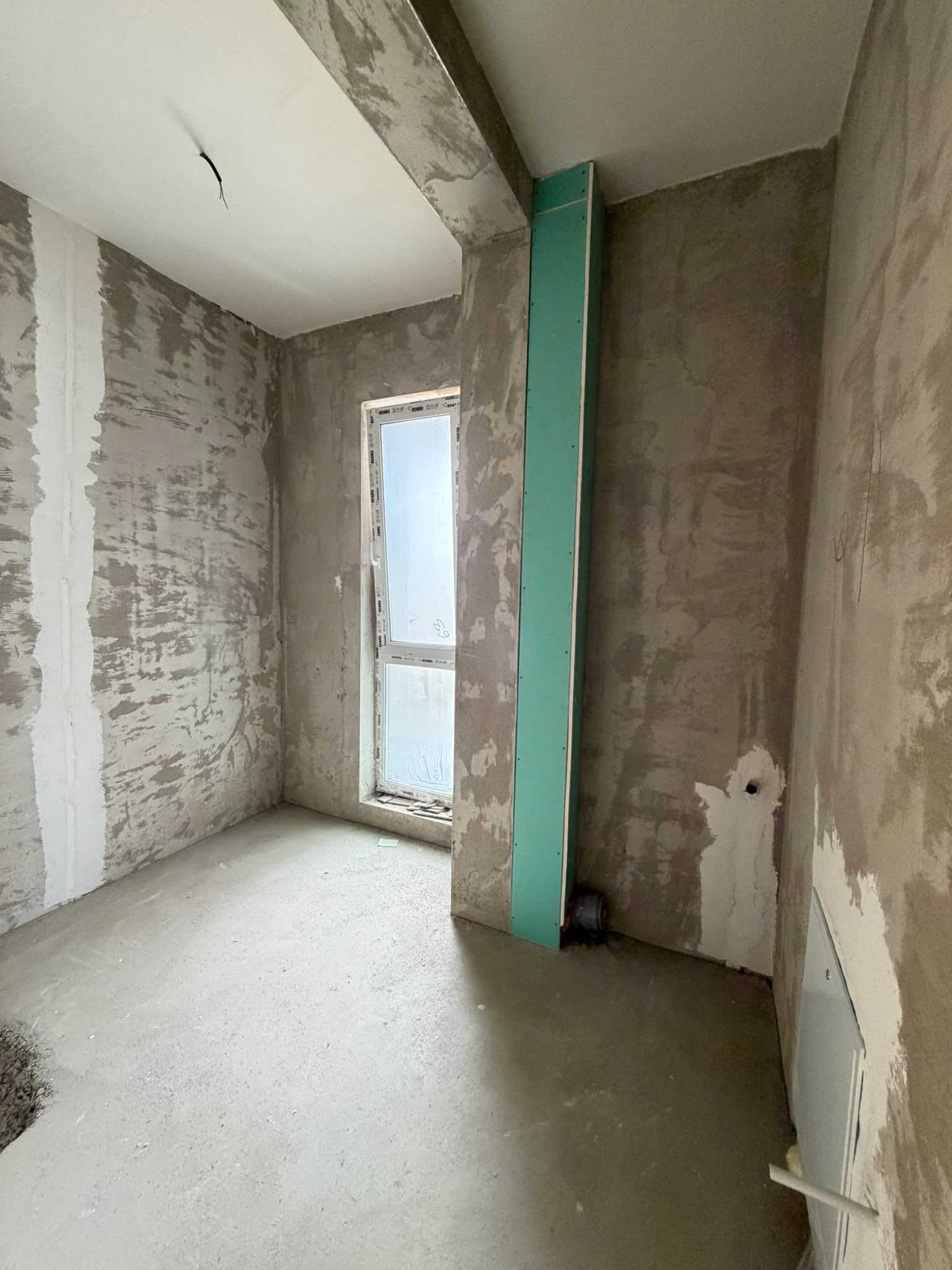 Triplex 4 camere DECOMANDATE, 112 mp utili, 184 mp curte, Urusagului — fotografia 6