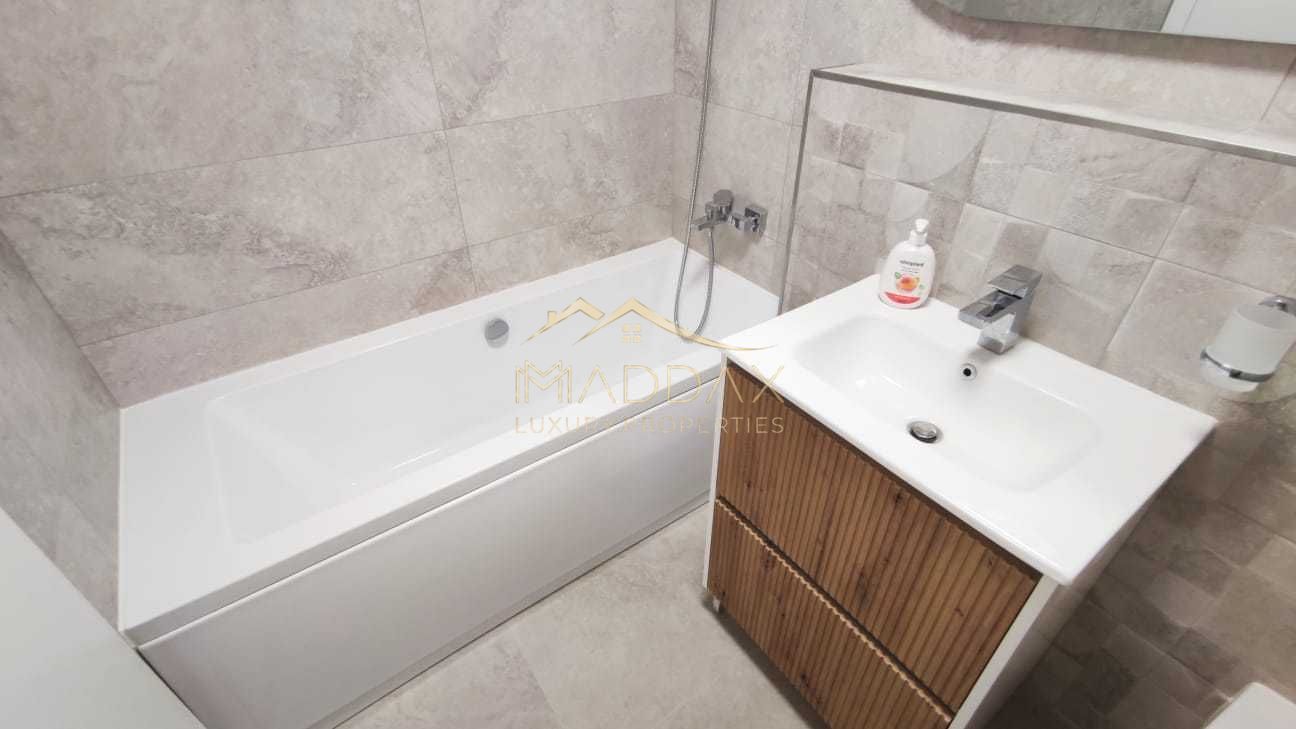 Prima Închiriere | 2 Camere Decomandat | Complet Lux | Utilat Top — fotografia 5