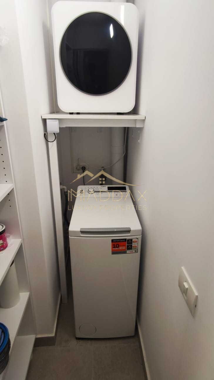Prima Închiriere | 2 Camere Decomandat | Complet Lux | Utilat Top — fotografia 6