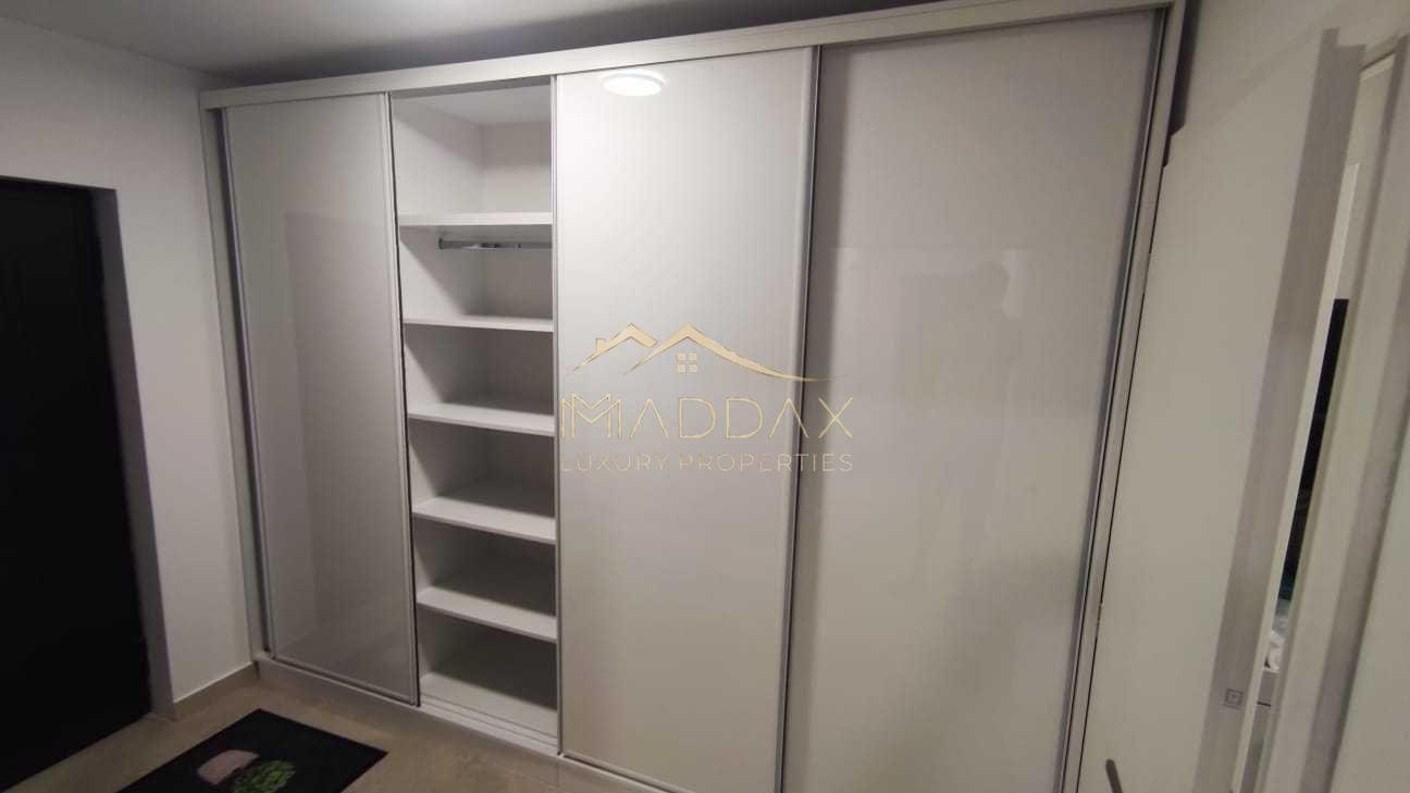 Prima Închiriere | 2 Camere Decomandat | Complet Lux | Utilat Top — fotografia 7