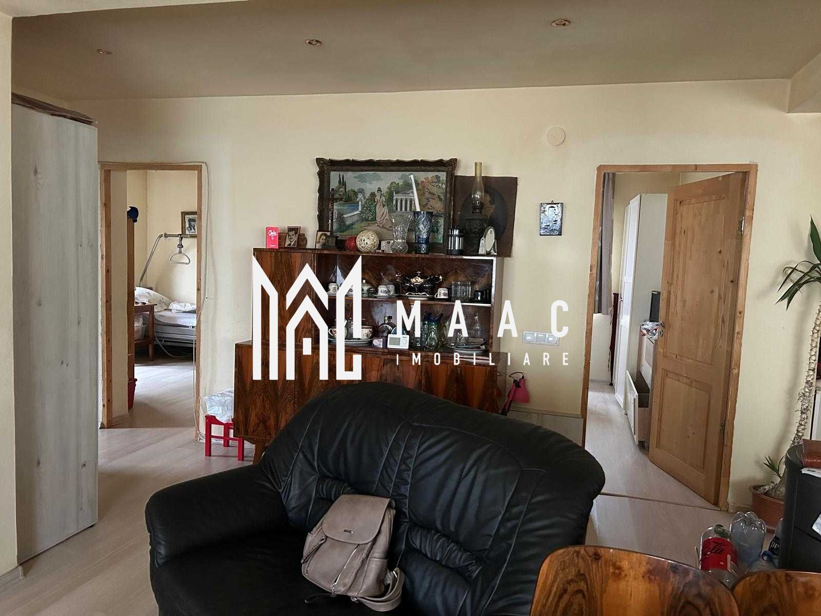 Casă modernă pe un singur nivel  | 116 mp utili | Mansardabilă | Șura Mică — fotografia 6