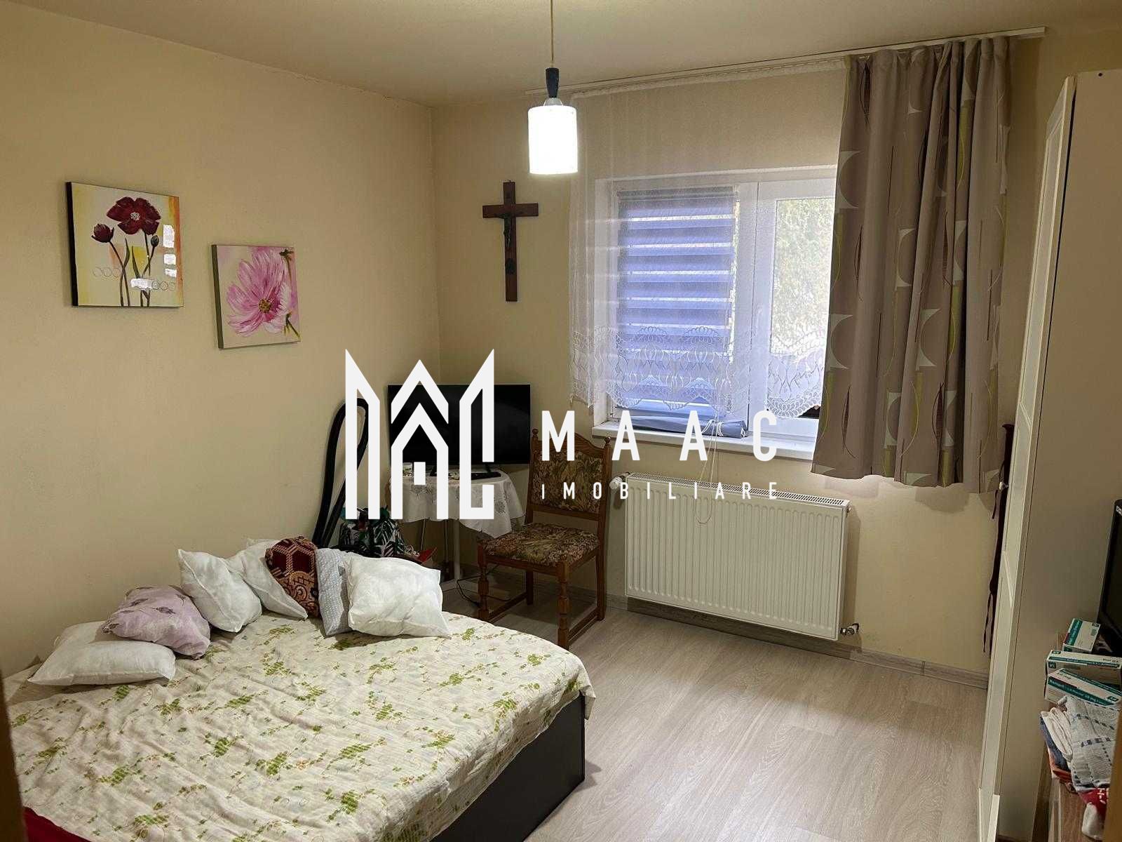 Casă modernă pe un singur nivel  | 116 mp utili | Mansardabilă | Șura Mică — fotografia 7