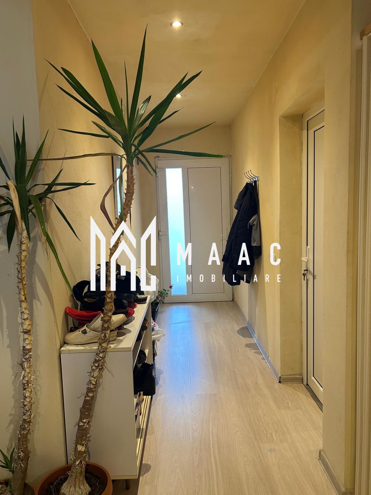 Casă modernă pe un singur nivel  | 116 mp utili | Mansardabilă | Șura Mică — fotografia 8