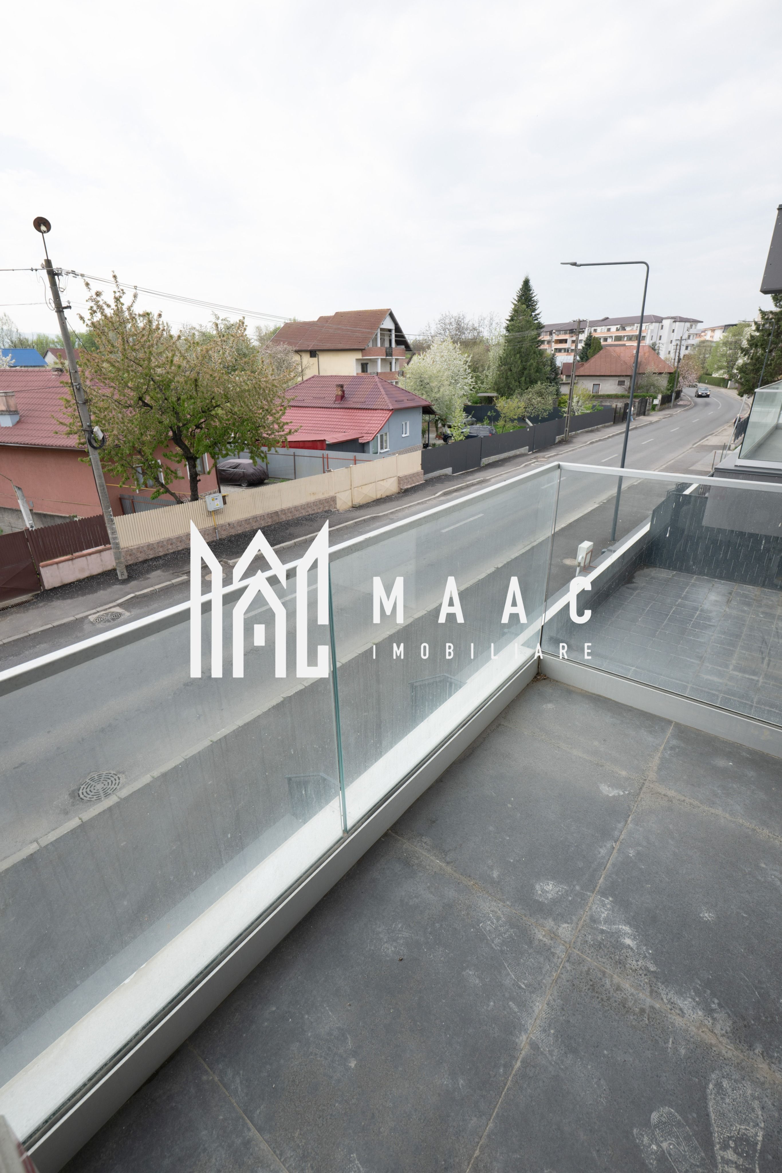 APARTAMENT 2 CAMERE| BLOC NOU-STRADA OSTROVENI| GARAJ — fotografia 6