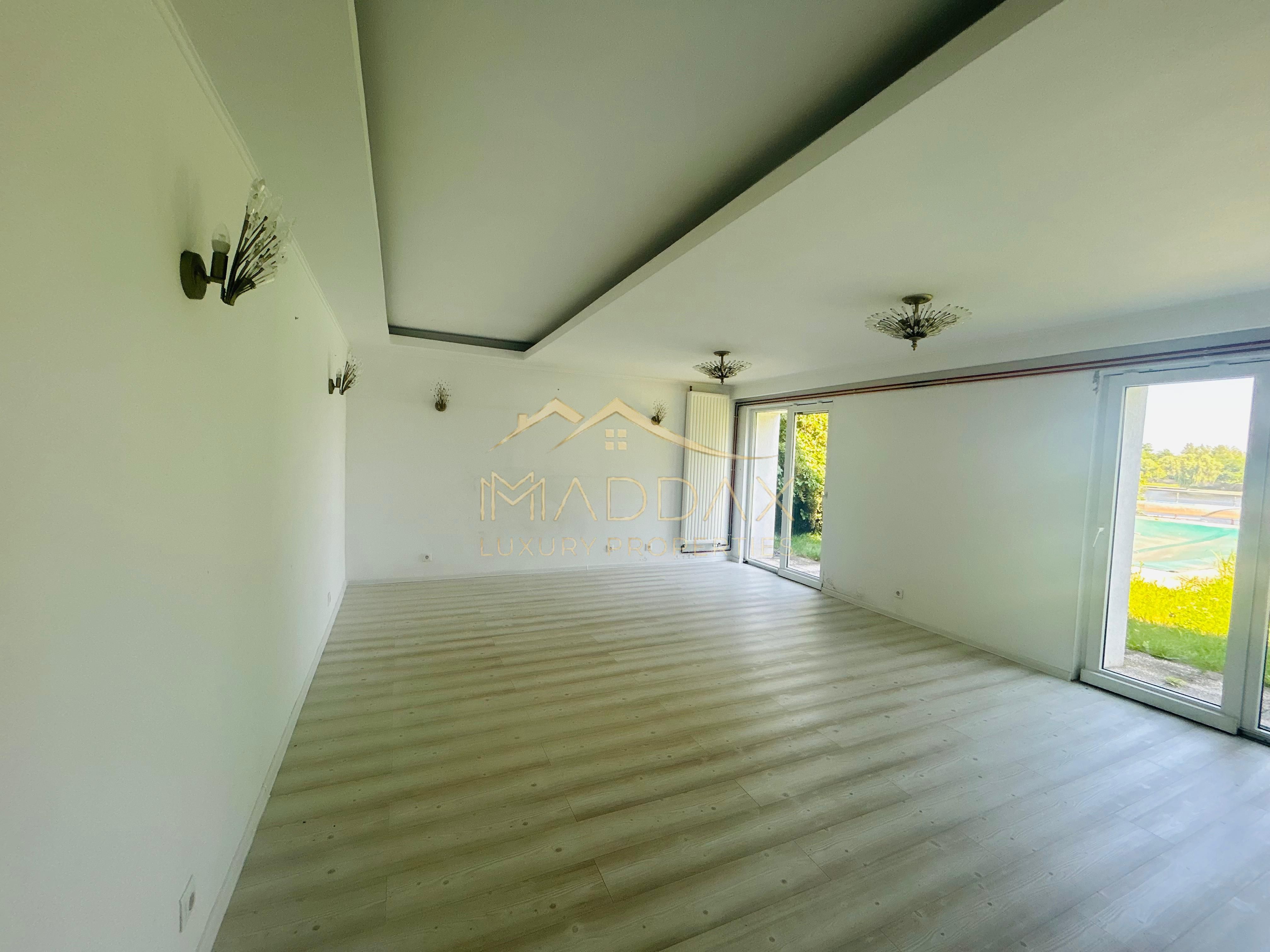 Casa de vanzare  Tancabesti - Snagov I Piscina I Lac *** — fotografia 14