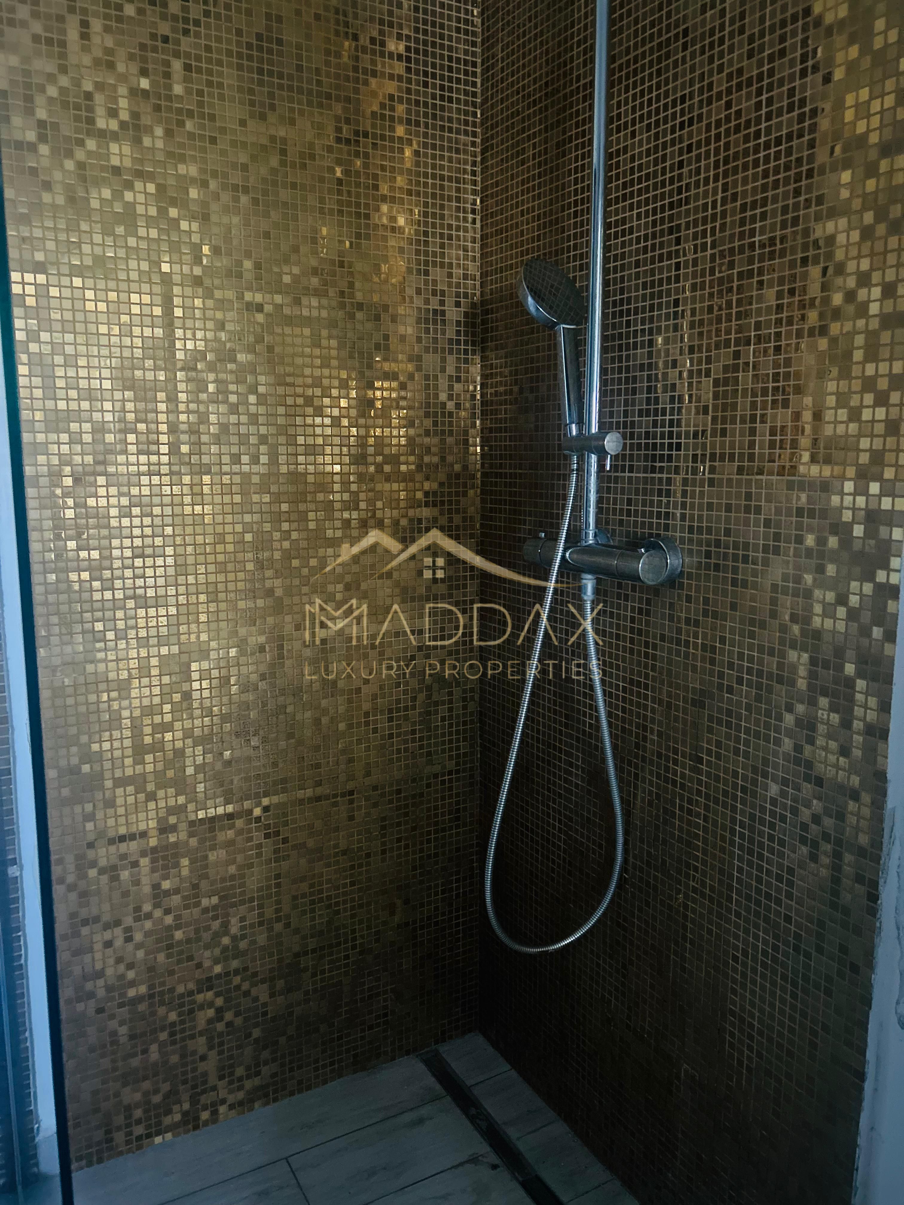 Casa de vanzare  Tancabesti - Snagov I Piscina I Lac *** — fotografia 17