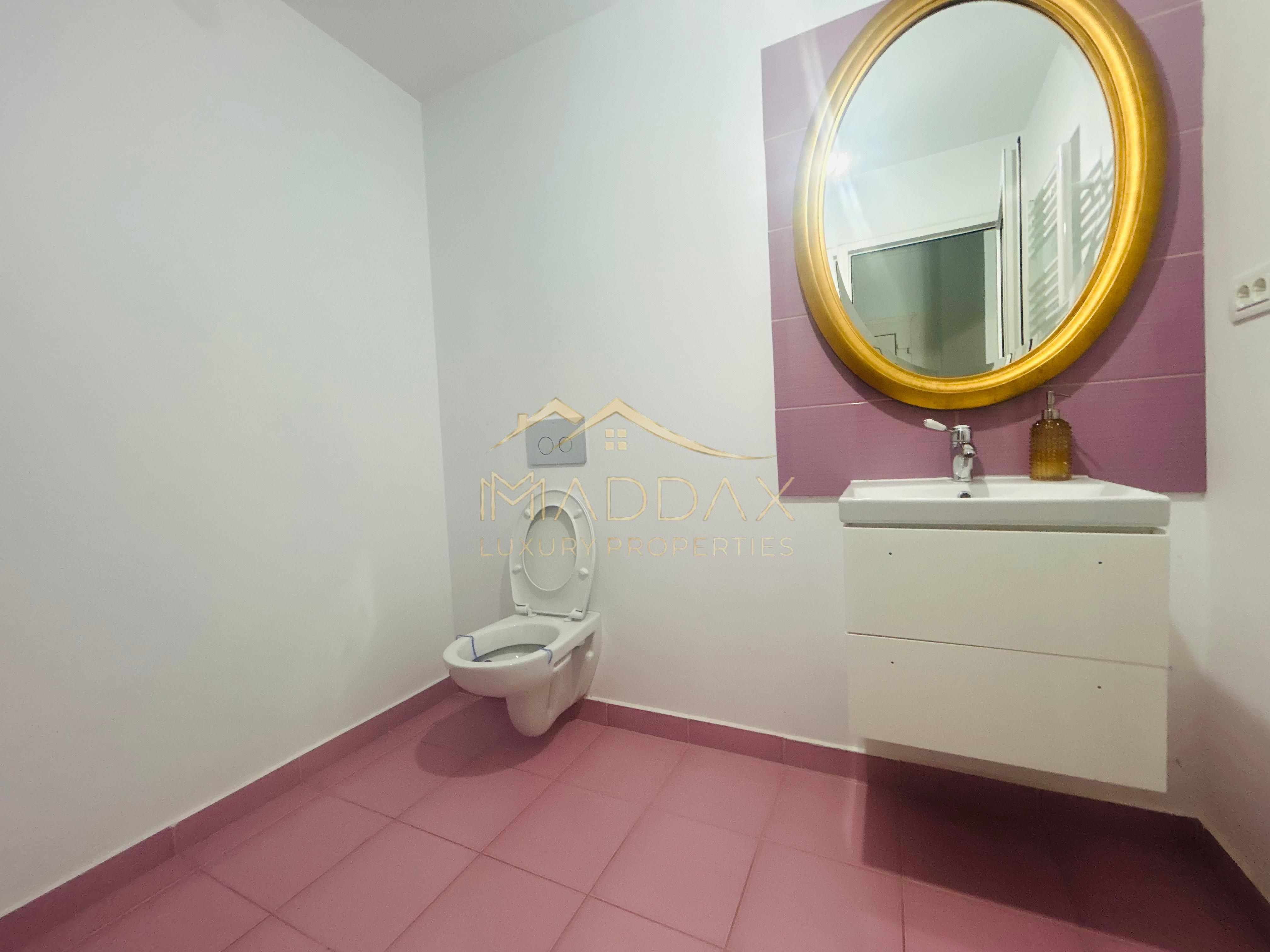 Casa de vanzare  Tancabesti - Snagov I Piscina I Lac *** — fotografia 18