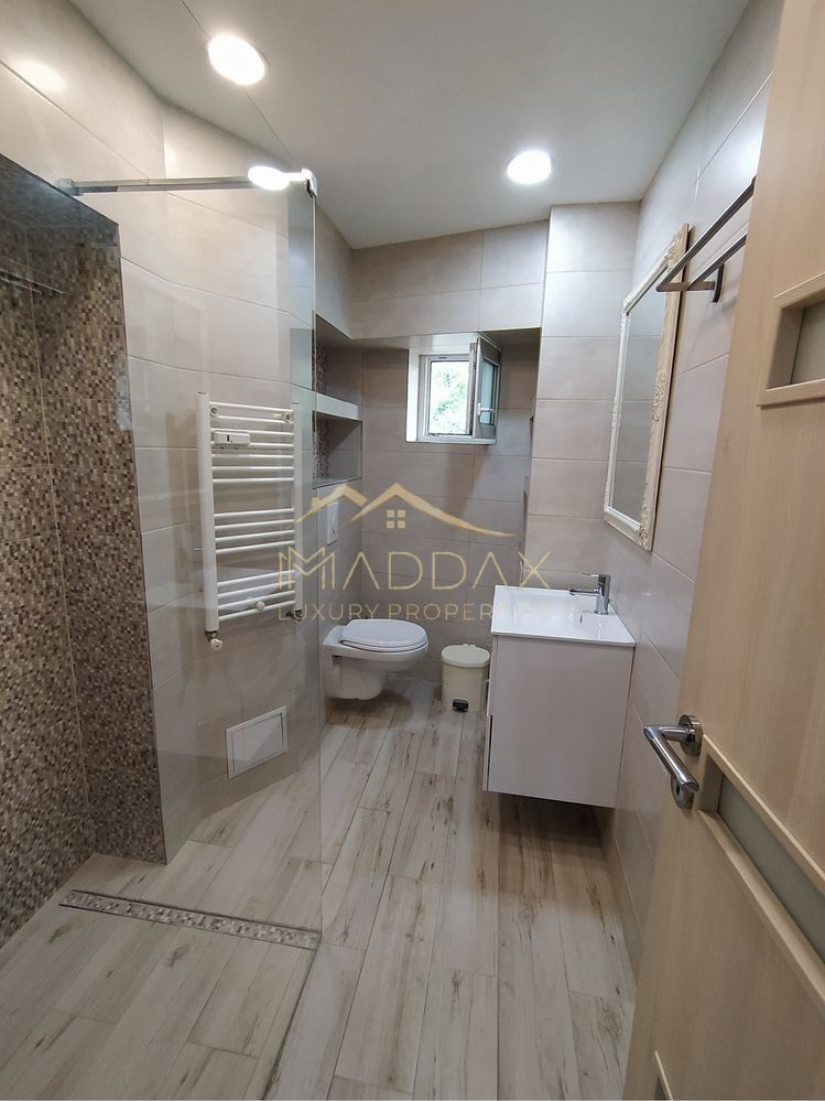 Apartament Top 2 Camere Crângași | Etaj 2 | Vedere Liberă | Mobilat Modern | — fotografia 5