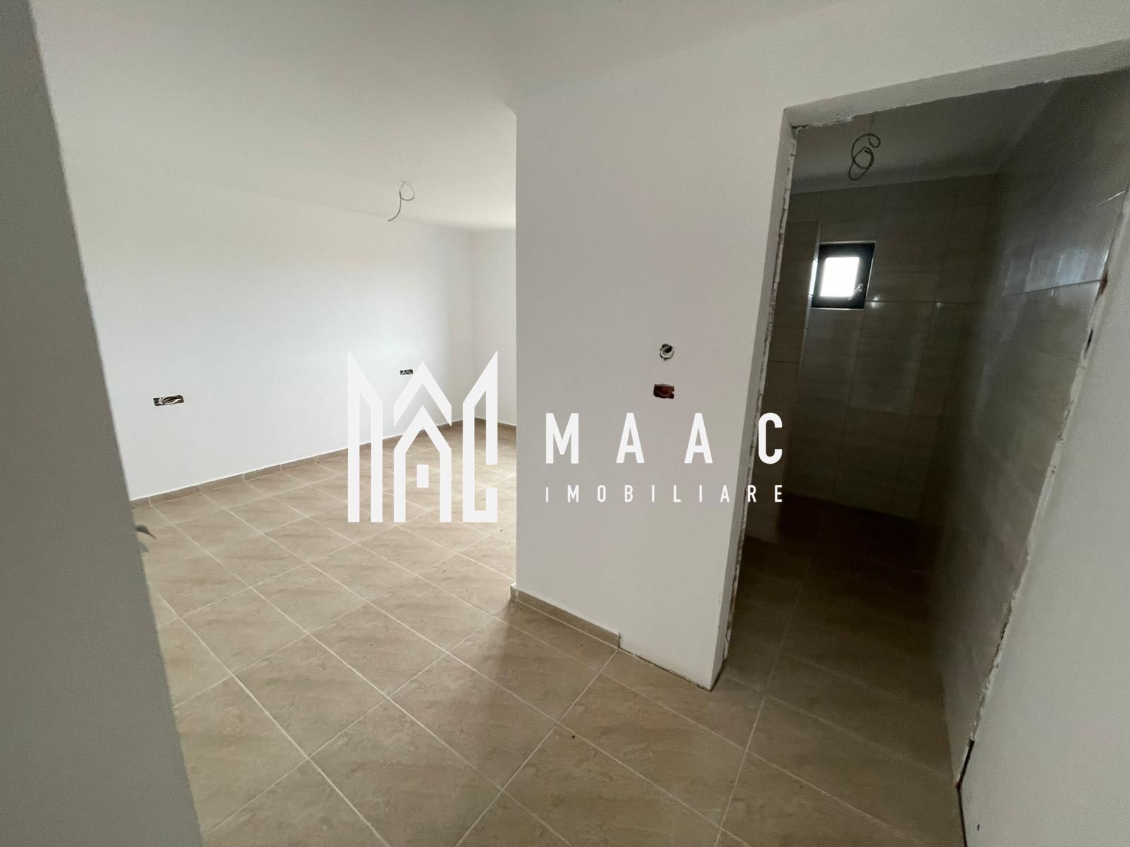Casa de închiriat | 9 camere  | 260mp utili | Sacel — fotografia 7