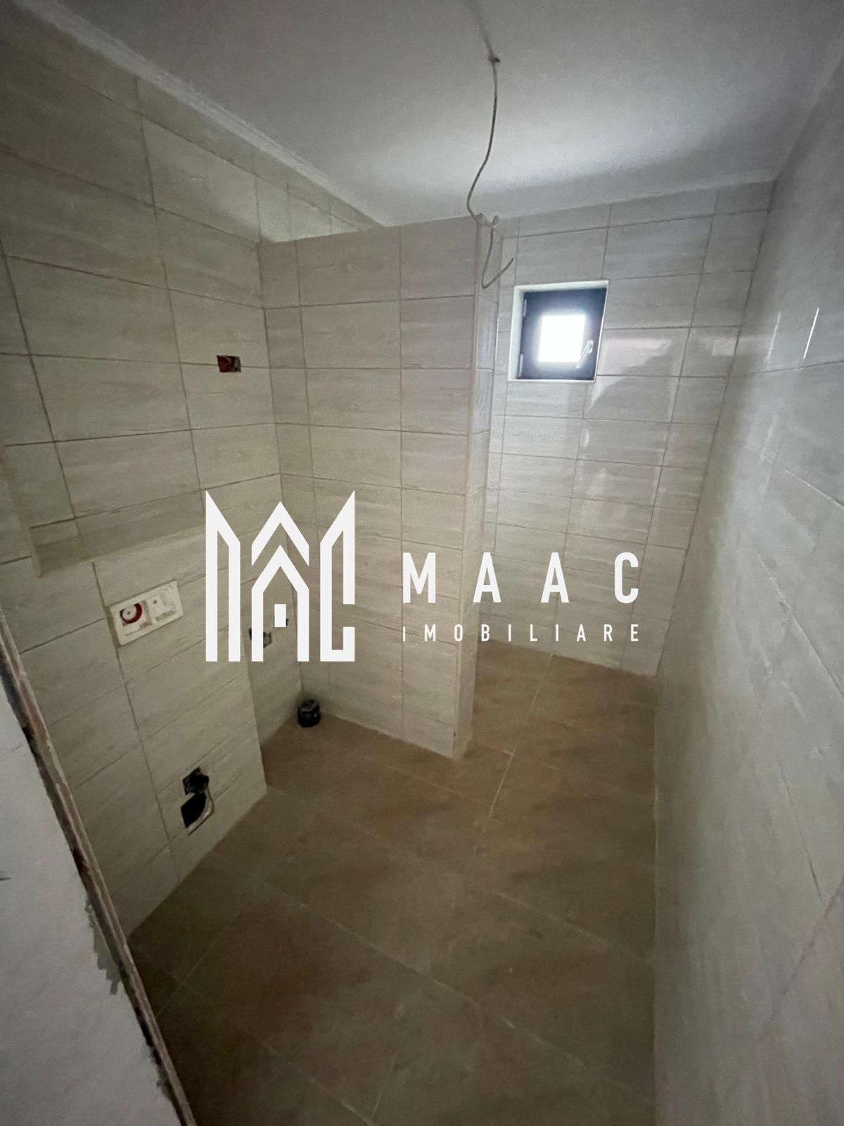 Casa de închiriat | 9 camere  | 260mp utili | Sacel — fotografia 8