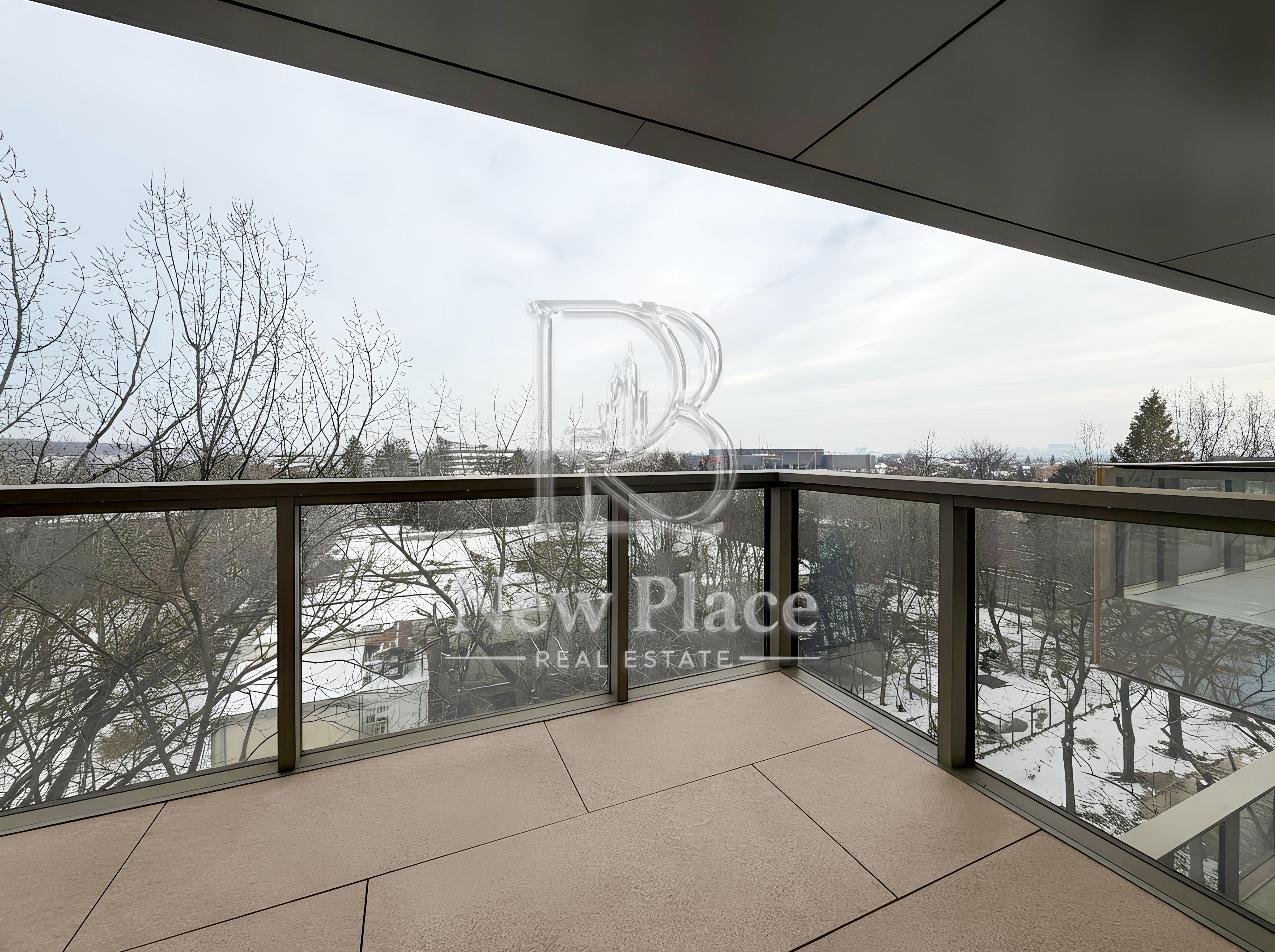 [VIDEO] CORTINA 126 | View liber | 2,900 Eur/Mpc [+21% TVA] ULTRA LUX — fotografia 11