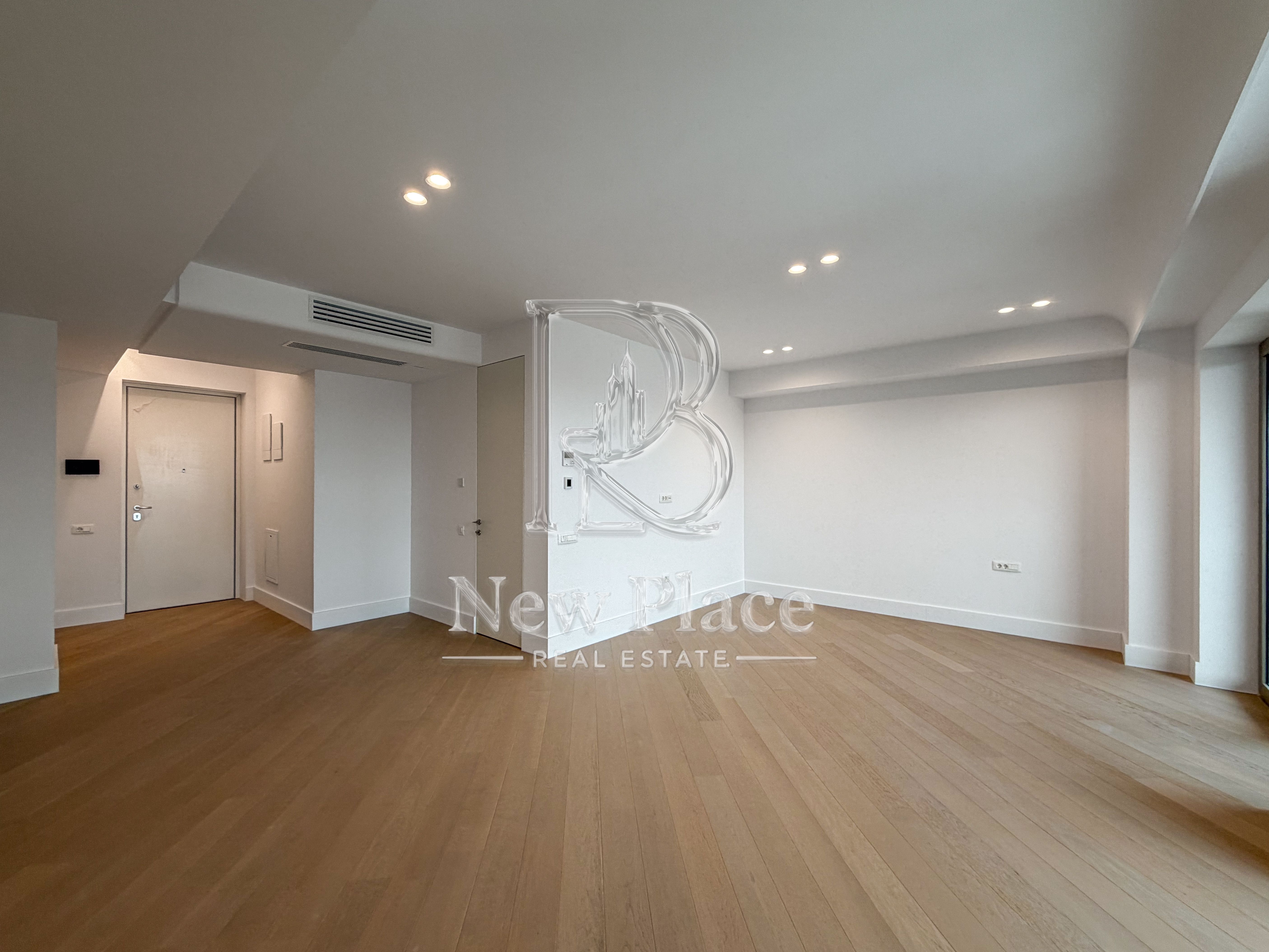 [VIDEO] CORTINA 126 | View liber | 2,900 Eur/Mpc [+21% TVA] ULTRA LUX — fotografia 4