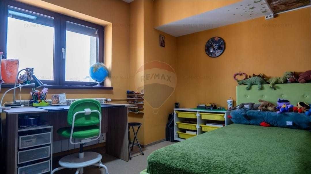 Ocazie Apartament Mosilor central 3 camere — fotografia 3