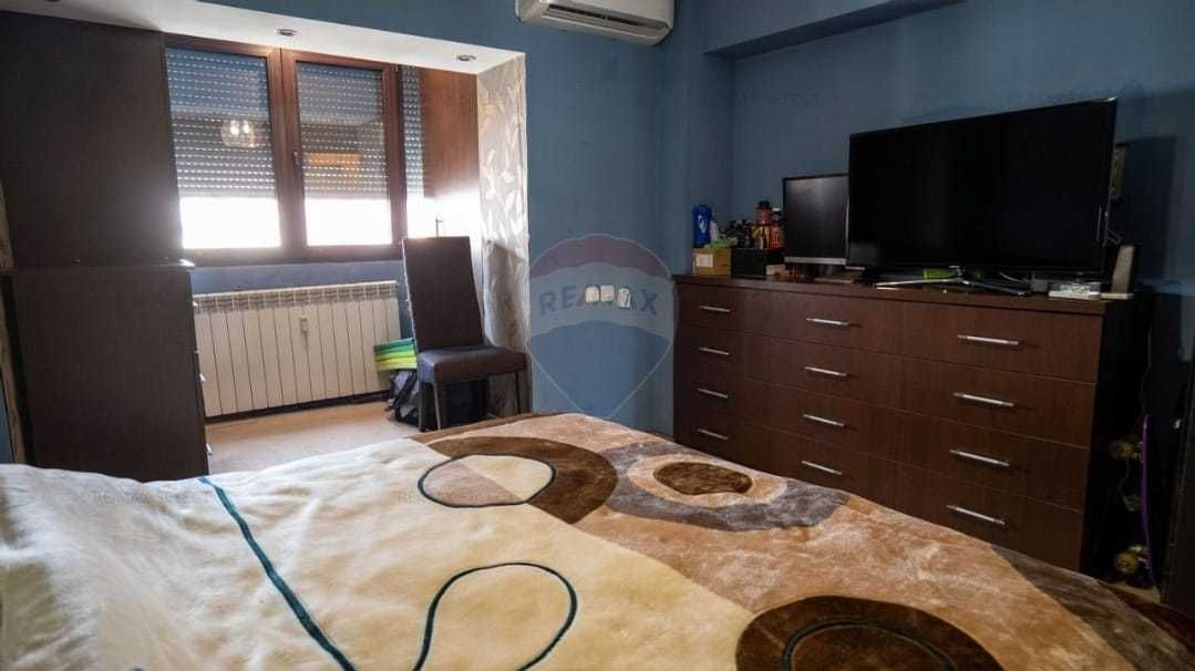 Ocazie Apartament Mosilor central 3 camere — fotografia 4