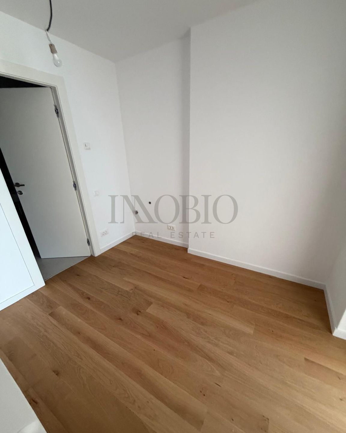 Apartament premium cu 2 camere în UPsite Floreasca |  Terasă | — fotografia 6
